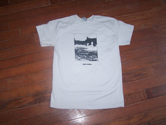 deer tee